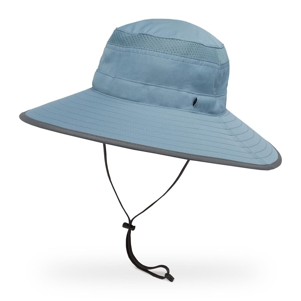 6128 Latitude Hat - Sun Hats , UPF 50+ - Wide Brim 's Fishing Bucket Sunhat